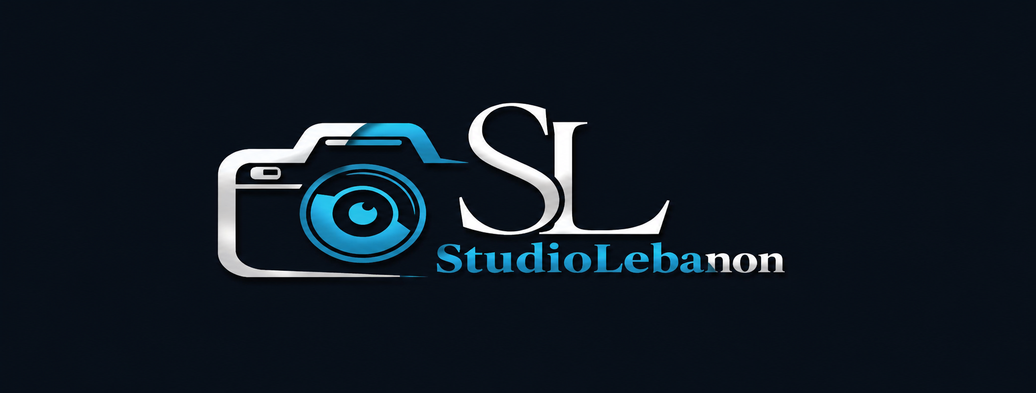 Studio Lebanon